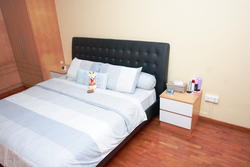 Blk 407A Fernvale Road (Sengkang), HDB 5 Rooms #64641002